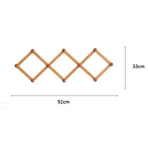 i䋻Y R[gnK[AR[fBI10 uE [CeA [ ߗ Xq  ǖ Ǌ|  L] NK-044BR
