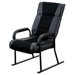 cR[|[V U[ r֎q ubN [֎q `FA CX NCjO Ђ| ʂ̍40cm] A7-RT90 BK