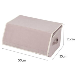 cR[|[V X^bLO{bNXCh sN [[  ςݏd  ߗ ] E2-ST50PI [qlgi]