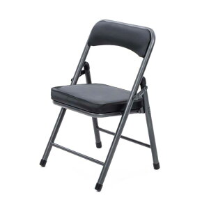 cR[|[V wttH[fBO`FA [^Cv ubN [֎q CX  Ⴂ  @ ܂肽 RpNg] S2-FL29BK