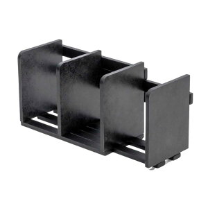 cR[|[V Z~bNubNX^h 34`62.5×s18×22cm [{ { [ Lk ] H9-BS34BK