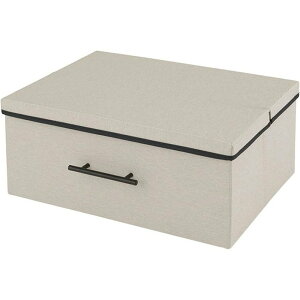 hEVV ~iX p[c [{bNX 51×s40×21cm (AC{[) [[  [BOX [P[X t^t] LB5140-IV