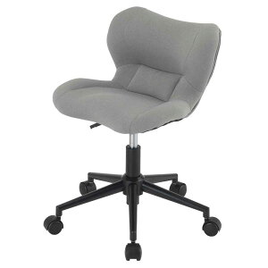 hEVV XtBbg`FA2 O[ [֎q CX [N`FA fXN[N p w  LX^[t] SFC2-GY [qlgi]