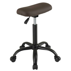 hEVV Ch`FA uE [֎q  CX [N`FA ܂ p LX^[t] RDC-BR