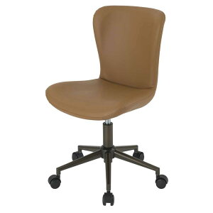 hEVV [N_CjO`FA g uE [ItBX`FA ֎q LX^[t ~܂LX^[] WDT-BR