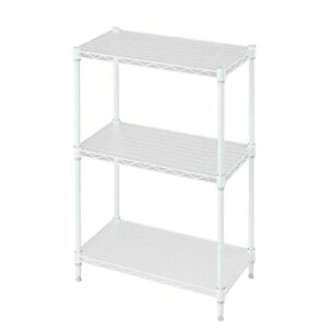 hEVV t[bN3i 55W PPV[gt [X`[bN I[vbN [ I v] M5570P-3WH [qlgi]