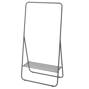 hEVV ɕuItnK[bN80W GY [ߗގ[ ֎[ R[gnK[ pCvnK[] THR80-GY