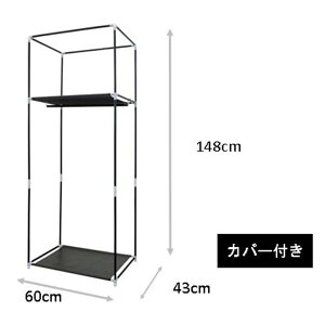 g[h VvnK[bN Jo[t ubN [[   m Xq Jo gݗĊȒP] 30748