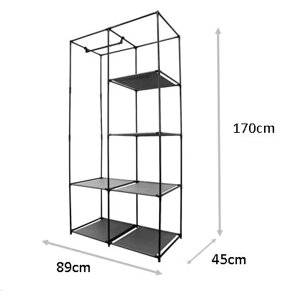 g[h VvnK[bN 4i [[   m Xq Jo gݗĊȒP qlgݗĕi] 30749