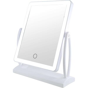 g[h LEDCgAbv~[ [  CN ^b`ZT[] 30820