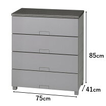 楽天市場】Fits フィッツプラス F7504 メープルの通販
