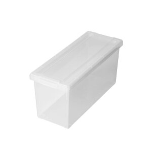 Vn DVDƌ [[P[X [{bNX t^ Wt  Vv] I[NA