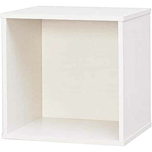 ACXI[} J[LrbN ItzCg [J[{bNX [ I TCR^ lp ςݏd] CQB-35 [qlgi]