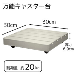 Y \LX^[ 30cm×30cm×6.9cm zCg [ ړ  [ Еt] CS-532