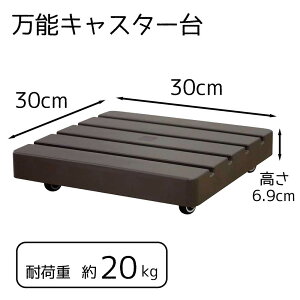 Y \LX^[ 30cm×30cm×6.9cm uE [ ړ  [ Еt] CS-535