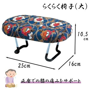 ZFY 炭炭֎q() 16×s25×10.5cm [ CX  т G̒ɂ  ܂肽 RpNg ] u[