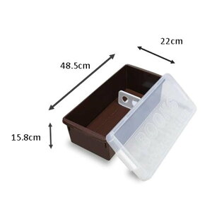 ɐ Iseto ubNfBAP[X [CeA  [  { R~bN CD DVD] uE