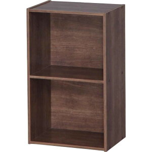 ACXI[} CB{bNX 2i uE [J[{bNX [ I  G A4TCYΉ Vv] CX-2F [qlgi]