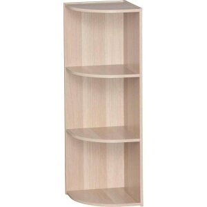 ACXI[} CB{bNX R[i[ i` [[ I   J[{bNX Vv  rO] CX-3C [qlgi]