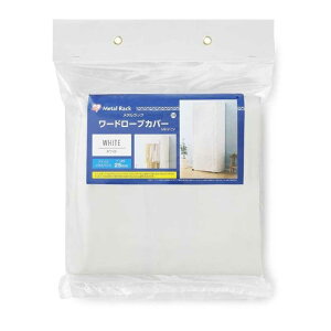 ACXI[} ^bN [h[uJo[ zCg [ߗގ[ Jo[ sDz m ق  ډB] MR-91CV