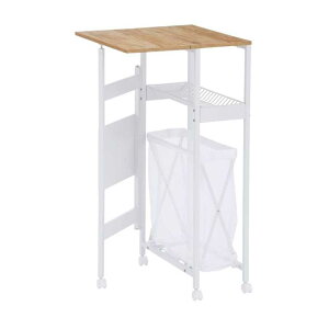 ACXI[} Vth[S X^Cv oXPbgt zCg [[ ʏ pi LX^[t] TLAW-B220 [qlgi]