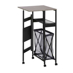 ACXI[} Vth[S X^Cv oXPbgt ubN [[ ʏ pi LX^[t] TLAW-B220 [qlgi]