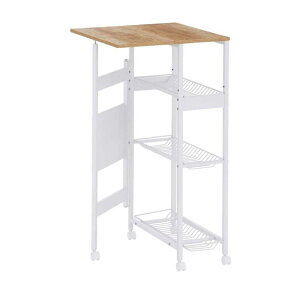 ACXI[} Vth[S X^Cv C[bNt zCg [[ ʏ pi LX^[t] TLAW-R220 [qlgi]