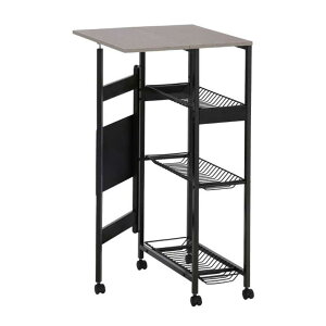 ACXI[} Vth[S X^Cv C[bNt ubN [[ ʏ pi LX^[t] TLAW-R220 [qlgi]