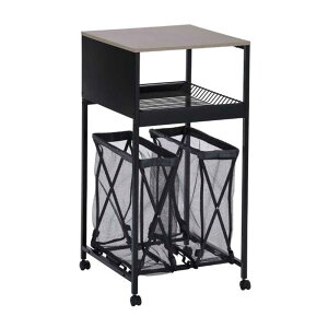 ACXI[} Vth[S Ch^Cv oXPbgt ubN [[ ʏ pi LX^[t] TLAW-B420 [qlgi]