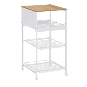 ACXI[} Vth[S Ch^Cv C[bNt zCg [[ ʏ pi LX^[t] TLAW-R420 [qlgi]