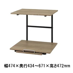 ACXI[} ①ɏドbN ubN/AbVuE [Lb` [  W qlgݗ] RUR-480R