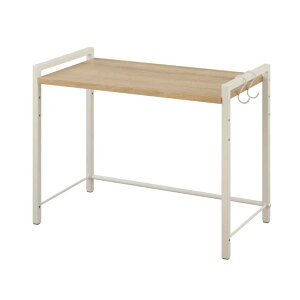 ACXI[} WドbN Cgi`/zCg [[ Lb` dqW I W] RRN-532 [qlgi]