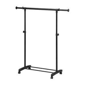 ACXI[} pCvnK[ VO^Cv ubN [ߗގ[ bN LX^[t  ] PI-E180S [qlgi]