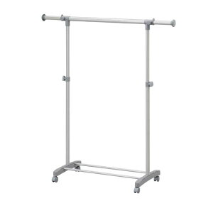 ACXI[} pCvnK[ VO^Cv O[ [ߗގ[ bN LX^[t  ] PI-E180S [qlgi]