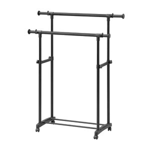 ACXI[} pCvnK[ _u^Cv ubN [ߗގ[ bN LX^[t  ] PI-E280S [qlgi]