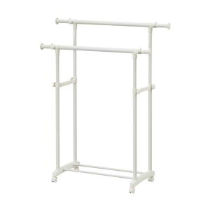 ACXI[} pCvnK[ _u^Cv zCg [ߗގ[ bN LX^[t  ] PI-E280S [qlgi]