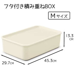 ACXI[} t^tςݏdBOX Cgx[W MTCY 45.3×s29.7×13.3cm [[ {bNX P[X W X^bLO] FTB-45