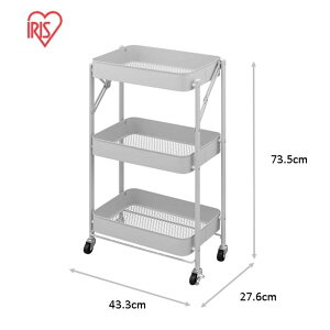 ACXI[} Lb`S LX^[t 3i X zCg [䏊 [   bN ܂肽 Hsv Ȃ] KKSW-3