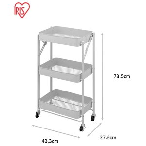 ACXI[} Lb`S LX^[t 3i X CgO[ [䏊 [   bN ܂肽 Hsv Ȃ] KKSW-3