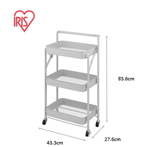 ACXI[} Lb`S LX^[t 3i CgO[ [䏊 [   bN ܂肽 Hsv t] KKSW-3T