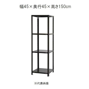 �L�^�W�} �X�}�[�g���b�N �� 4�i ��45×���s45×����150cm [�X�`�[�����b�N]�y�����z���s�z�y���ԑюw��s�z�y�����s�z NSTR-527 �yC�z�y����s�z