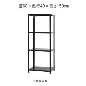 �L�^�W�} �X�}�[�g���b�N �� 4�i ��60×���s40×����150cm [�X�`�[�����b�N]�y�����z���s�z�y���ԑюw��s�z�y�����s�z NSTR-536 �yC�z�y����s�z