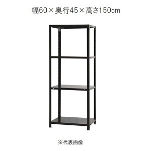 �L�^�W�} �X�}�[�g���b�N �� 4�i ��60×���s45×����150cm [�X�`�[�����b�N]�y�����z���s�z�y���ԑюw��s�z�y�����s�z NSTR-537 �yC�z�y����s�z