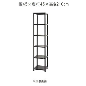 L^W} X}[gbN  6i 45×s45×210cm [X`[bN]yzszyԑюwszysz NSTR-727 yCzysz