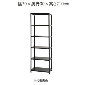 �L�^�W�} �X�}�[�g���b�N �� 6�i ��70×���s30×����210cm [�X�`�[�����b�N]�y�����z���s�z�y���ԑюw��s�z�y�����s�z NSTR-744 �yC�z�y����s�z
