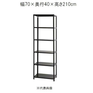 �L�^�W�} �X�}�[�g���b�N �� 6�i ��70×���s40×����210cm [�X�`�[�����b�N]�y�����z���s�z�y���ԑюw��s�z�y�����s�z NSTR-746 �yC�z�y����s�z
