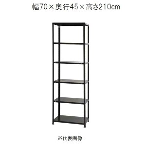 �L�^�W�} �X�}�[�g���b�N �� 6�i ��70×���s45×����210cm [�X�`�[�����b�N]�y�����z���s�z�y���ԑюw��s�z�y�����s�z NSTR-747 �yC�z�y����s�z