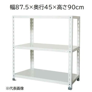 �L�^�W�} �X�`�[�����b�N NC���b�N �� 3�i ��87.5×���s45×����90cm �y�k�C���E����E�����z��/���ԑюw��/���� �s�z NC-1-9 �yC�z�yQ2�z�y����s�z