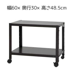 �L�^�W�} �X�}�[�g���b�N �L���X�^�[�t �� 2�i ��60×���s30×����48.5cm �X�`�[���y�k�C��/����/����/���Ԏw��/�����s�z NSTR-K-034 �yC�z�yQ3�z�y����s�z