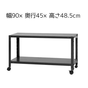 �L�^�W�} �X�}�[�g���b�N �L���X�^�[�t �� 2�i ��90×���s45×����48.5cm �X�`�[���y�k�C��/����/����/���Ԏw��/�����s�z NSTR-K-067 �yC�z�yQ3�z�y����s�z